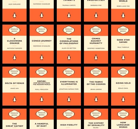 Rapid Fire: The ‘New’ Popular&nbsp;Penguins