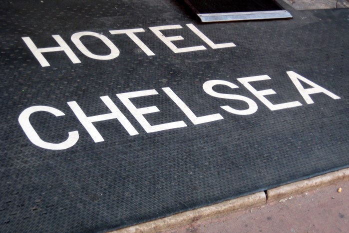 1103926660_fcc270df2b_o