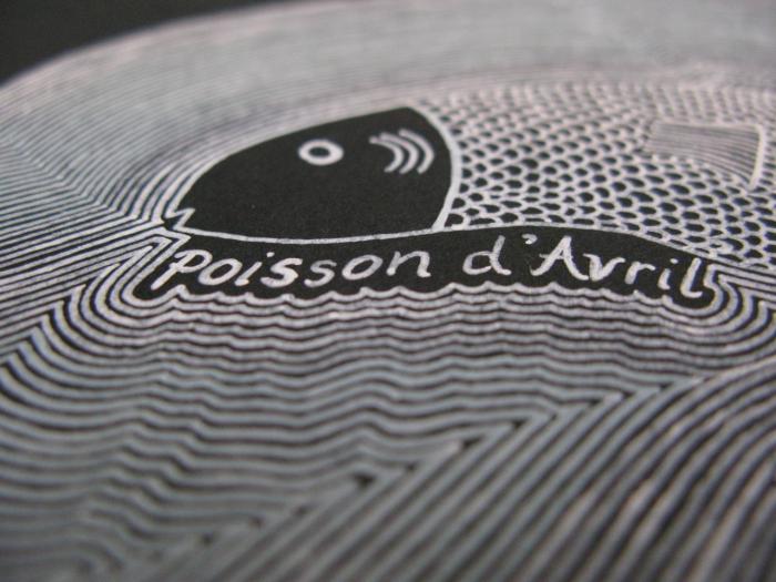 4489749576_0274e1918f_o