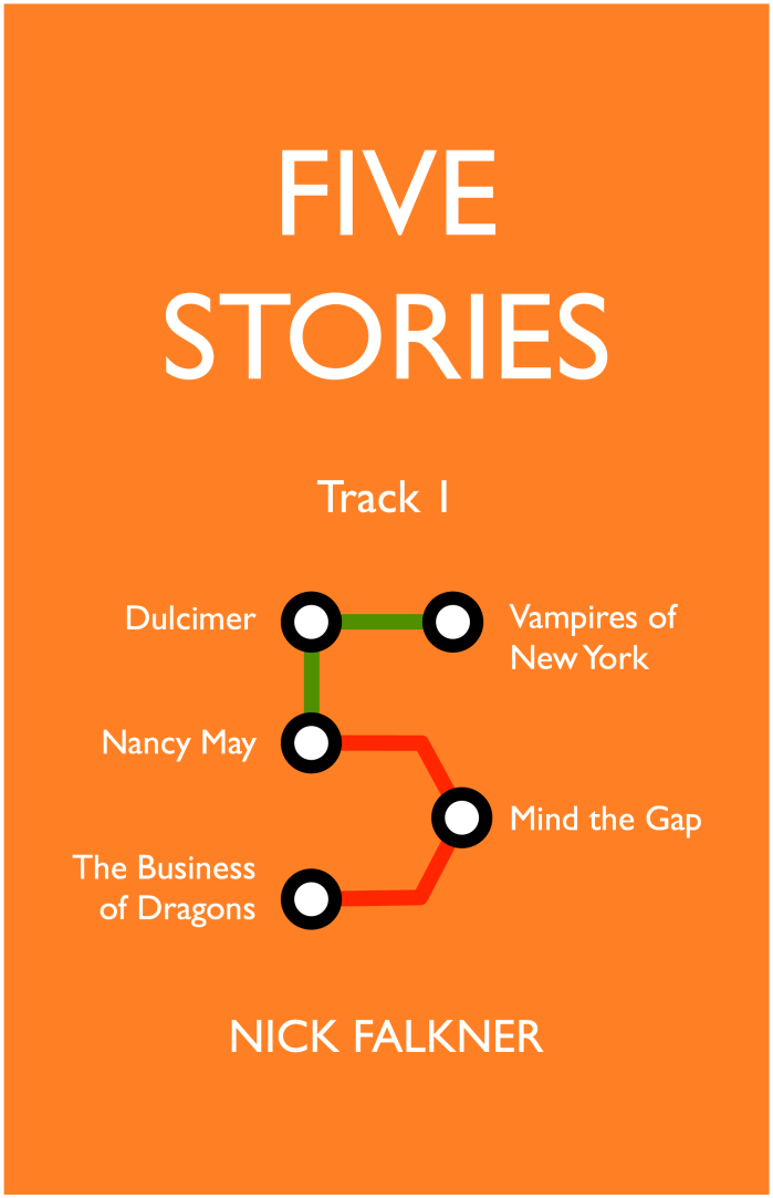 FiveStories2
