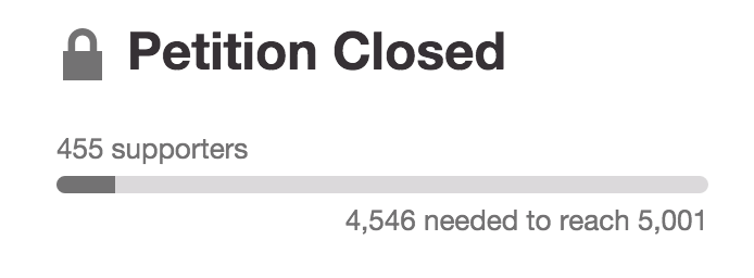 Screen Shot 2016-02-19 at 9.35.24 PM