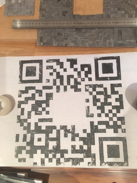 FinalQR