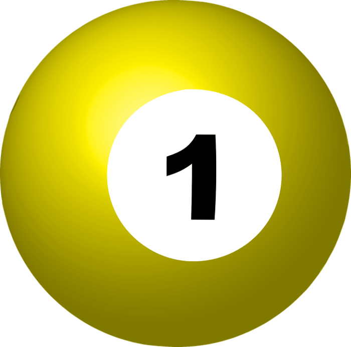 pool-ball-1