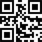 Thine_Antique_Pen_QR_Code
