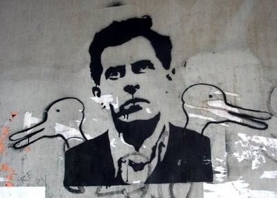 wittgenstein-graf
