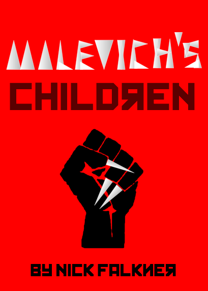 Malevich-Wide-Red
